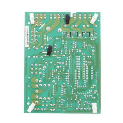 Nordyne Blower Control Board (922016)
