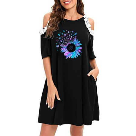 https://i5.walmartimages.com/asr/787f8c8c-ebf2-4916-ad9a-4f0f5406400f.c152ab3ac96474277ef5f97f013c1463.jpeg?odnHeight=450&odnWidth=450&odnBg=ffffff