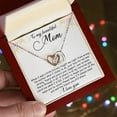 thumbnail image 5 of Mom Amazon 3, 5 of 7