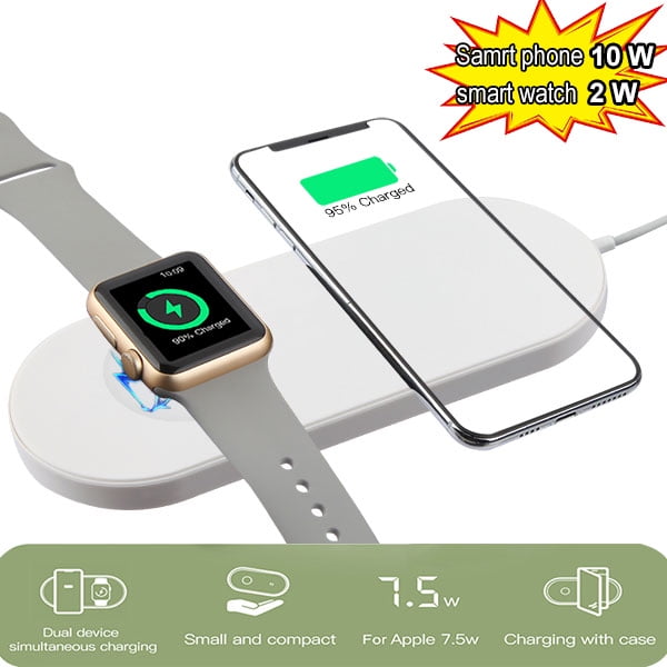 s20 fe galaxy watch