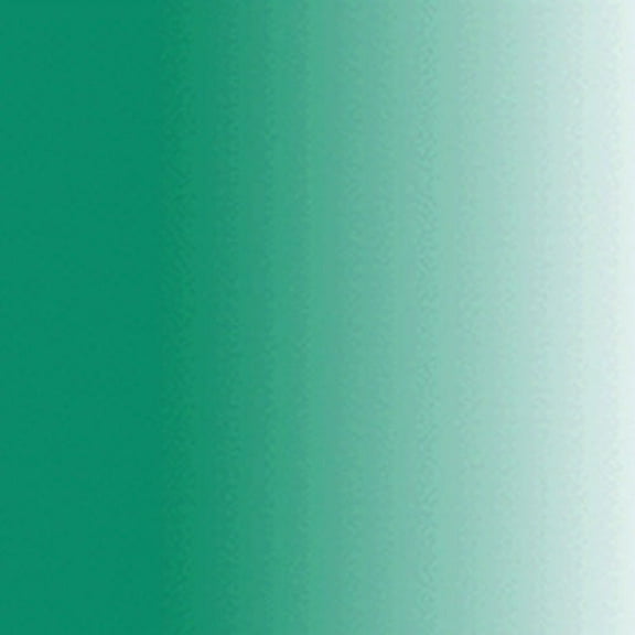 Chefmaster Airbrush Color, 9 Ounce: Spring Green