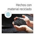 thumbnail image 4 of Toner HP 105A Negro, 4 of 4