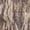 Green Timber, variant on Drake Men's MST Synthetic Down Hooded Jacket Mossy Oak Bottomland XL