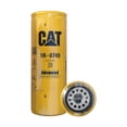 thumbnail image 2 of Filtro de Combustible CAT 1R-0749 Alta Eficiencia Paquete de 4 27 cm, 2 of 4