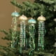 thumbnail image 4 of Adornos de Medusas de Navidad Sunnimix Decoraciones navideñas, 4 of 7