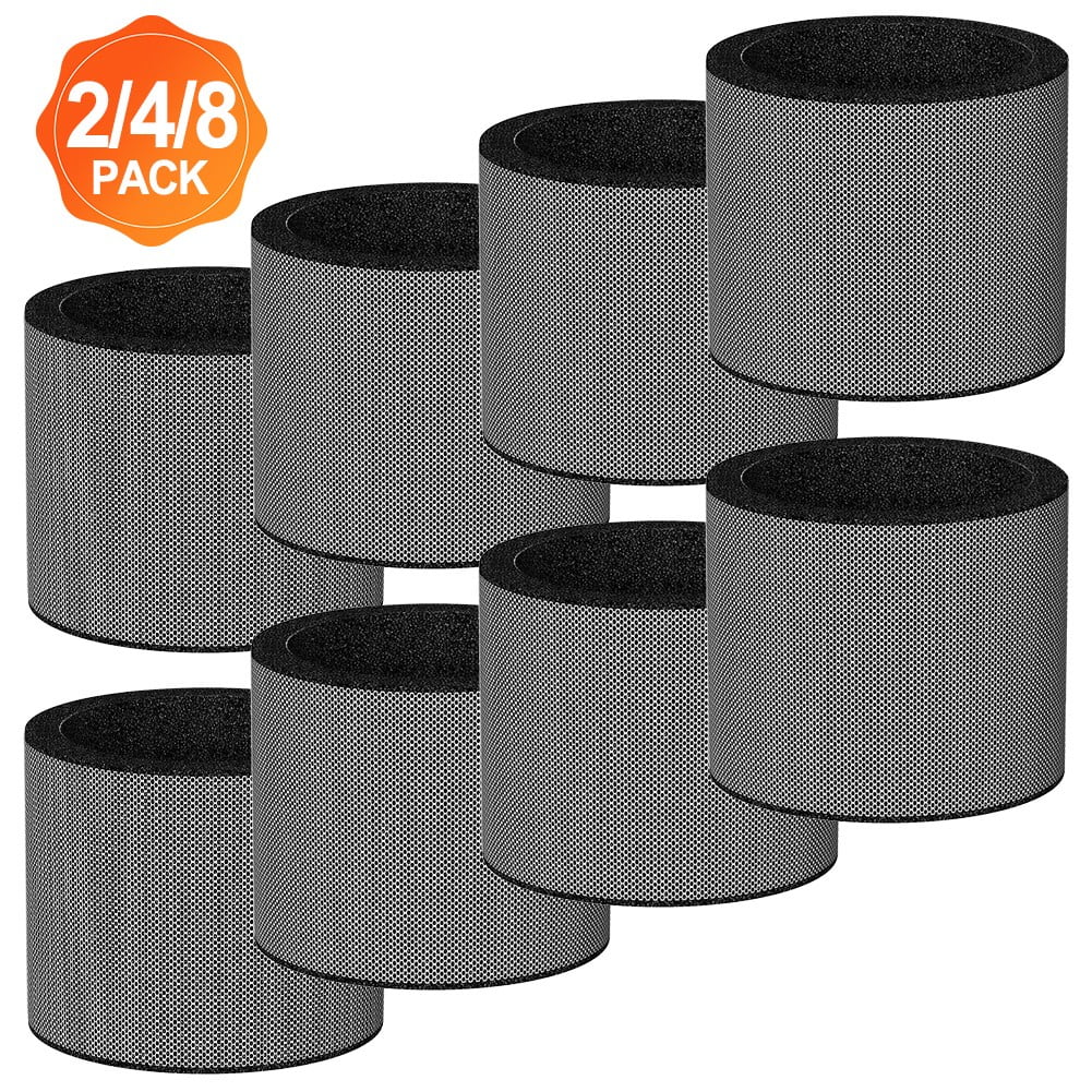 A04-1725-034 Humidifier Filter Replacement For Skuttle A04-1725-034 Humidifier