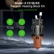 thumbnail image 2 of Bloque calefactor cerámico Hotend Kit Creality Ender-3 V3 SE/KE, 2 of 7