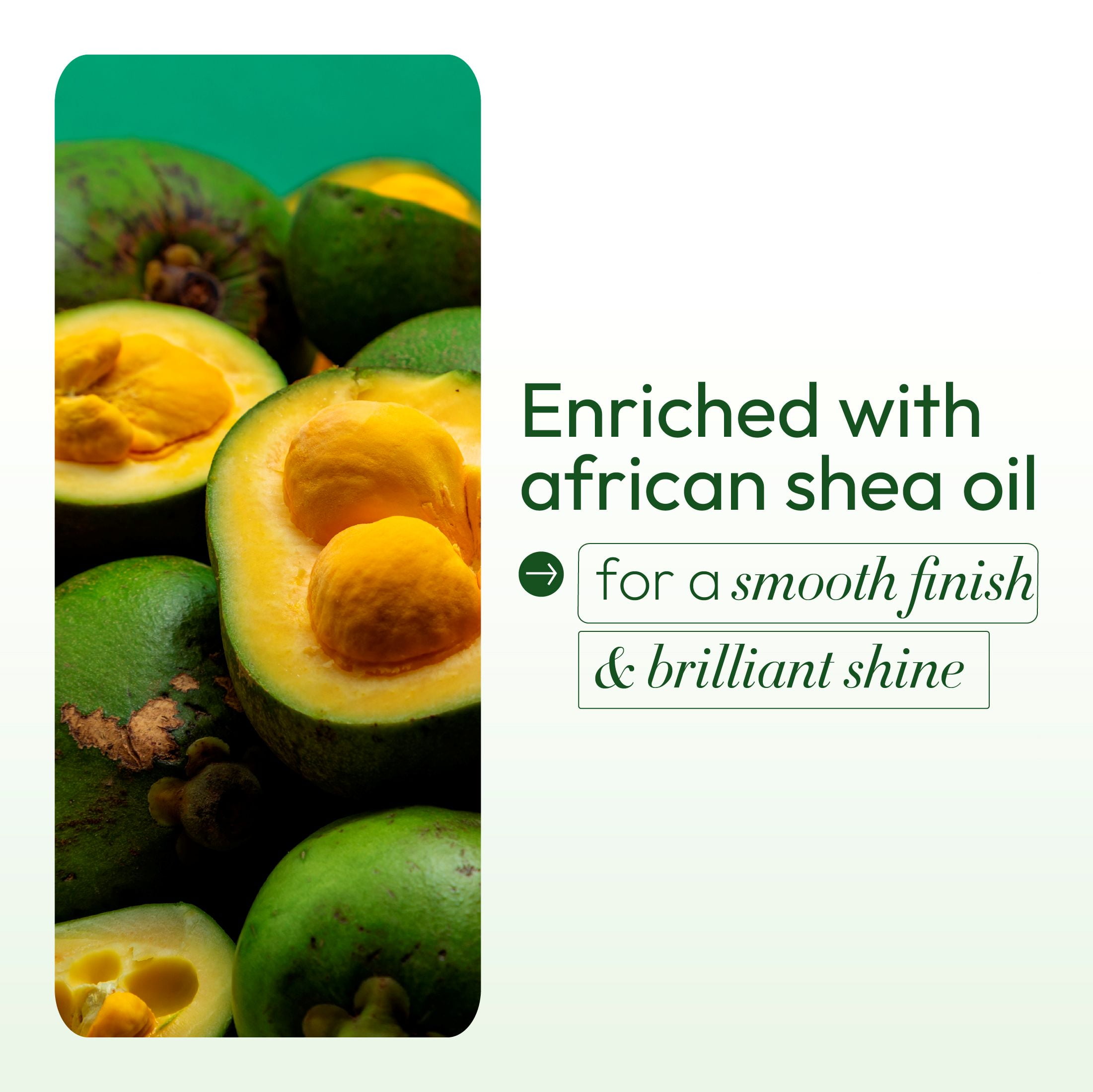 ORS Olive Oil Built-in Protection No-Lye Relaxer, Normal, for Fine to Medium Hair, 1 Application