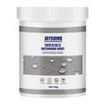 thumbnail image 1 of WRXMIJNHGSA Sealing Strip Under $5 Liquid Waterproofs Sealant, Wall, Bathroom, Roof, Etc Indoor And Outdoor Water-Based Waterproofs Coating 100ml, 1 of 2
