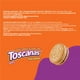 thumbnail image 4 of Galleta Maribel Toscanas Sánd. Mazapán 200gr, 4 of 5