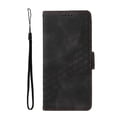 thumbnail image 3 of Funda GANGXUN para Vivo Y21s con diseño acolchado elegante, cuero PU, protección total y ajuste preciso, 3 of 5