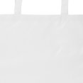 thumbnail image 3 of Bagbase Sublimation Shopper Bag (10 Liters), 3 of 4
