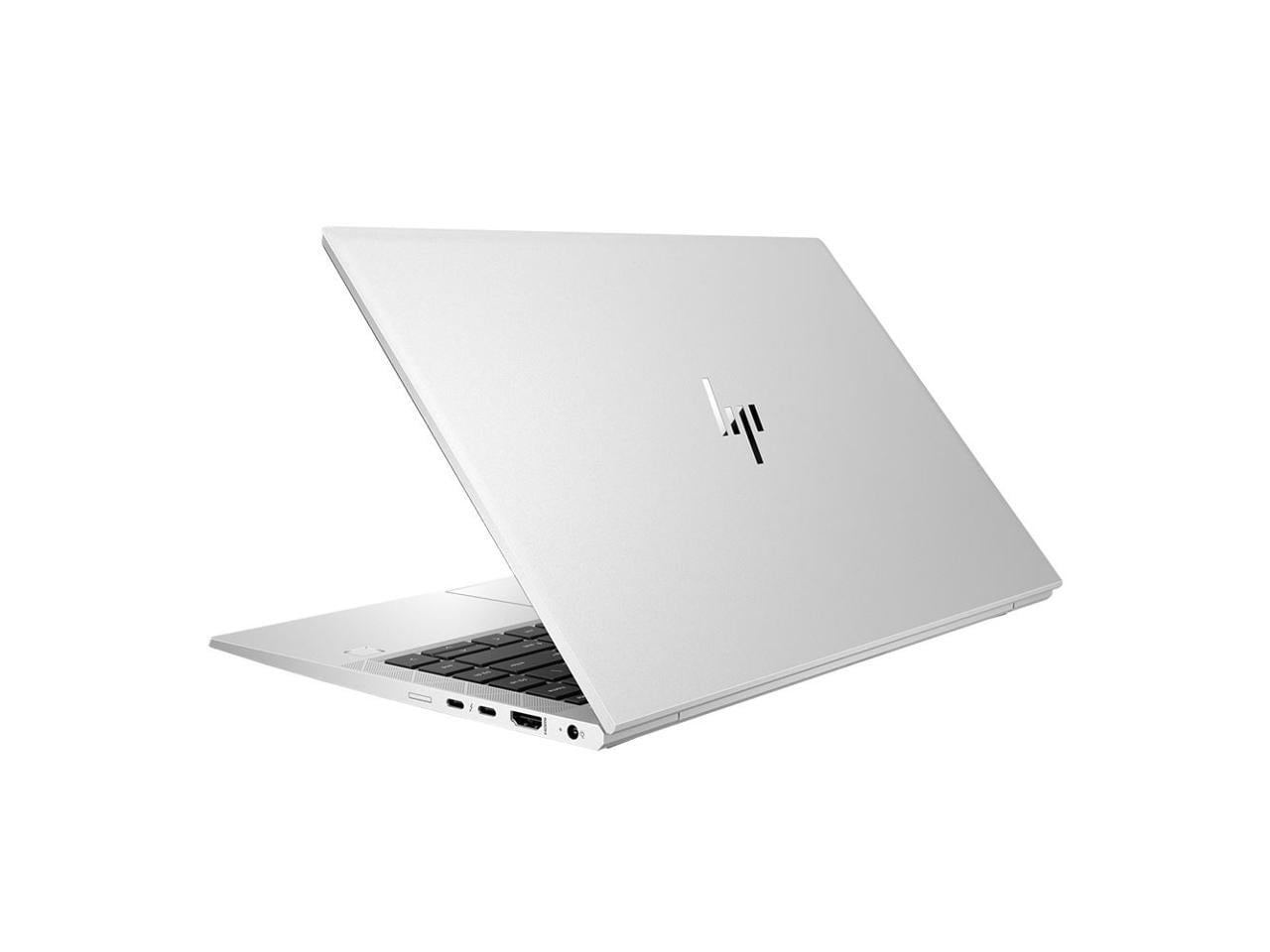 HP EliteBook 845 G8 Laptop AMD Ryzen 5 PRO 5650U 16GB Memory 256 GB SSD 14.0" FHD Windows 11 Pro