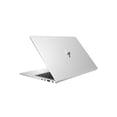 thumbnail image 5 of HP EliteBook 845 G8 Laptop AMD Ryzen 5 PRO 5650U 16GB Memory 256 GB SSD 14.0" FHD Windows 11 Pro, 5 of 5
