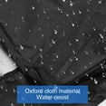 thumbnail image 4 of unbranded Cubierta Para Exterior Funda Impermeable Y Resistente Al Desgaste, 4 of 8