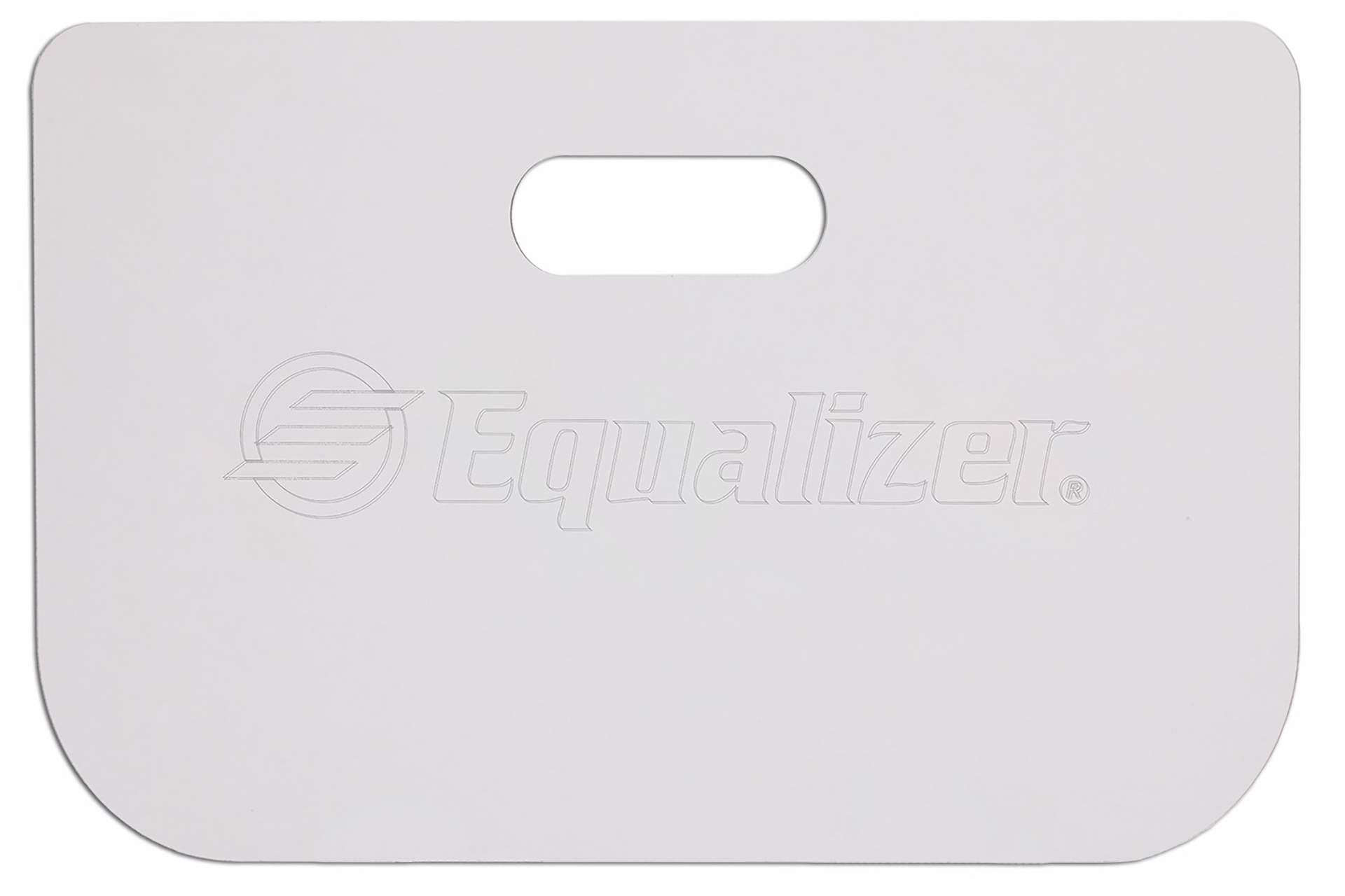 EQUALIZER PROTECTADASH™ TRIM AND HEADLINER