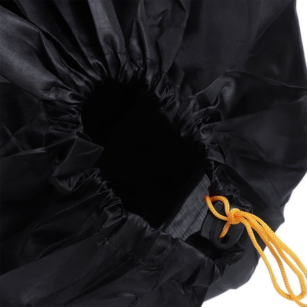 Jaula de Abeja Negra Trampa de Enjambre Portátil Receptor de Enjambres Dispositivo de Captura de Abejas Silvestres Suministros de Apicultura Herramienta de Apicultura ANGGREK Otros