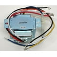 thumbnail image 3 of Packard Transformer PM43440, 3 of 5