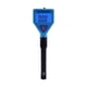 thumbnail image 1 of Medidor EC, Medidor EC digital Monitor de calidad del agua Analizador de prueba de agua para piscinas Acuarios de agua potable, 1 of 1