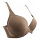 thumbnail image 5 of Paquete 6 Brasier Copa D, Cobertura Completa Y 3 Broches, 5 of 6