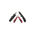 thumbnail image 1 of Roadpro 18HS100 Tactical Set - 3 Piece, 1 of 1