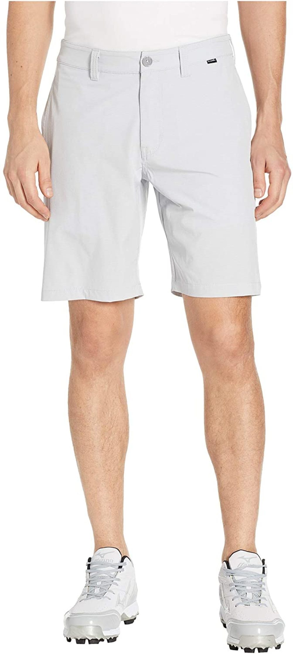 TravisMathew Carlsbad 9\