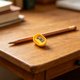 thumbnail image 4 of Colorful Pencil Sharpener Manual Pencil Cutter for Students Shells Sharps Blade No Lead Breakage Portable Stationery for Primary and Junior High School, 4 of 6