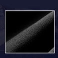 thumbnail image 2 of FONWILYO 10 Pcs Manchon de Doigt pour Jeu Mobile Noir Nylon Réduction de Friction, 2 of 7