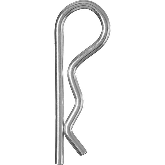 Hairpin Cotter Pins