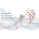 thumbnail image 4 of Twowood auricular Tiempo real Translator Intelligent Wireless Bluetooth compatible con el auricular con micrófono, 4 of 7