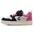 thumbnail image 2 of Tenis para Niña Charly 1065537003 blanco 18, 2 of 6