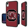thumbnail image 5 of South Carolina Gamecocks iPhone Solid Design Bump Case, 5 of 7