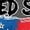 Grey, variant on USA Soccer 2026 T-Shirt, Vintage United States Flag Tee, American Soccer Fan Gear, 2026 Match Day Top, Patriotic Soccer Tee, Grey L