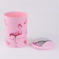 thumbnail image 4 of Accesorios de baño Sunnimix 6 piezas Dispensador de encimera de baño, 4 of 8