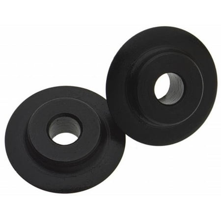 

Superior Tool 2 Count Replacement Cutter Wheels For No. 35078