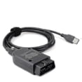 thumbnail image 4 of VCDS USB Interface and Phone Hex V2, 4 of 4