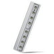 thumbnail image 1 of Automático ON / OFF Motion Sensor Night Light Dormitorio Baño Bathing Operated Gabinet LED Cartel France Lámpara de iluminación Accesorio Sweethay HA012470-00B, 1 of 7
