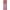 Hot Pink, variant on BLVB Women's Wide Leg Ribbed Knit Pants High Waist Elastic Palazzo Lounge Pants Casual Loose Trousers