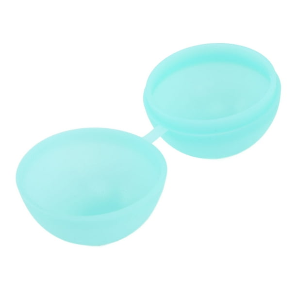 Quick Fill Water Balloons,15Pcs Reusable Water Balloons Silicone Water