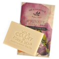 thumbnail image 1 of Pre de Provence Private Collection Soap Wild Celery & Tonka Bean 3.8 oz, 1 of 1