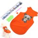 thumbnail image 4 of Pet DIY Outfits Soft and Comfortable Pet  DIY T Shirt Fashionable  for Puppies ANGGREK Otros, 4 of 8