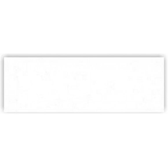 Neenah Bright White Cardstock