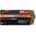 thumbnail image 1 of Moose Racing 520 RXP Pro-MX Chain 100 link (M574-00-100), 1 of 1