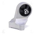 thumbnail image 4 of Support Moteur 3034 par ANCHOR, 4 of 5