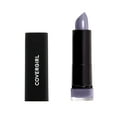 thumbnail image 2 of COVERGIRL Exhibitionist Demi-Matte Lipstick, 460 Bestie Boo, 0.12 oz, 2 of 2
