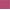 Pink, variant on Your Zone Children's Plastic Clothing Hangers, 10 Pack, White