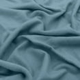 thumbnail image 3 of 60" Wide Rayon Spandex Jersey Knit Fabric by the Yard - 4-Way Stretch, 220GSM, Medium Weight - Soft & Breathable -Apparel, Tops, Maternity, Decorations & Crafts., 3 of 3