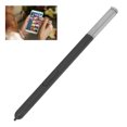 thumbnail image 4 of 4 Stylus For  Note 4 Electromagnetic Touch Screen Pen Graffiti Computer Accessories, 4 of 8