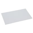 thumbnail image 1 of 23.6 To 23.8 Inch Computer Monitor Protector,Blue Light Screen Protector Hanging Filter Screen Protector  Anti Blue Light, 1 of 8
