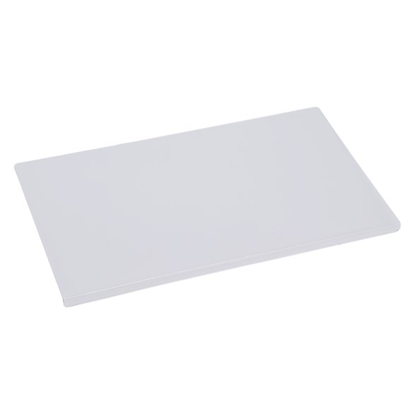 Computer Screen Protector, Scratch Resistant Computer Screen Eye Protector for Office